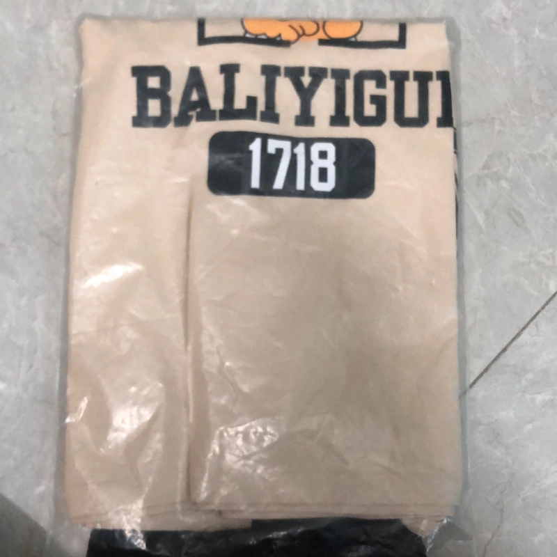 Áo polo nữ  461328