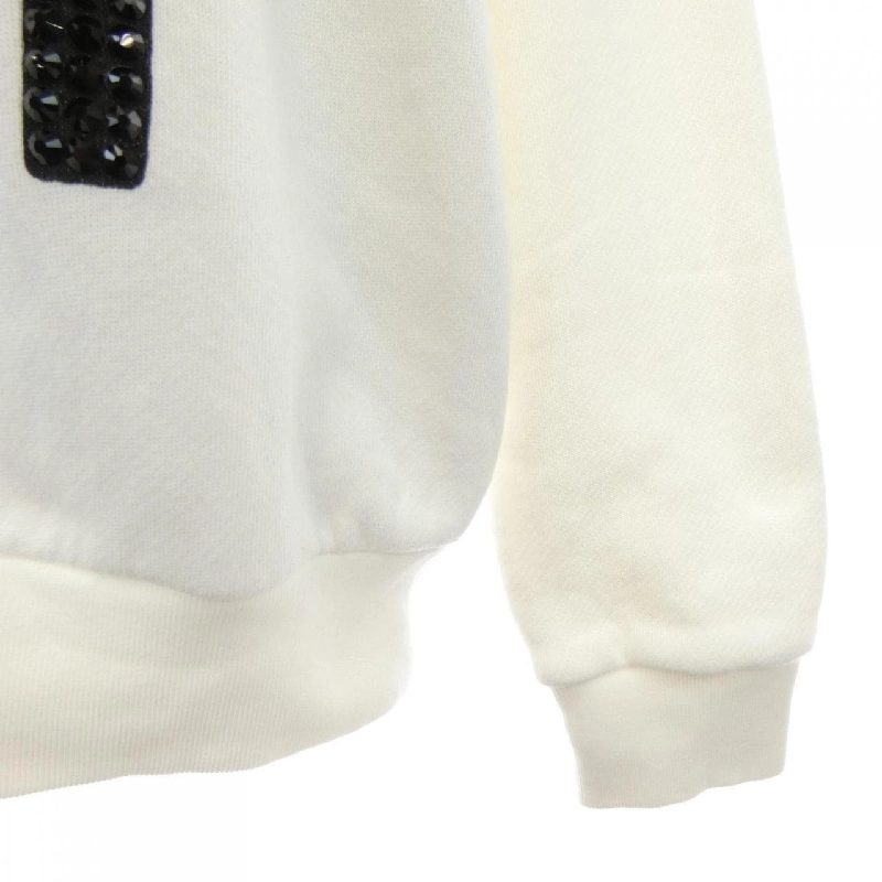 Gucci GUCCI 615061 XJD1B Áo khoác - Hàng hiệu Chính hãng 813190