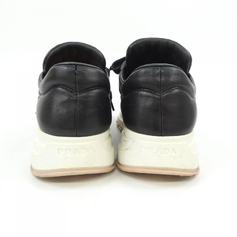 Giày sneaker PRADA - Hàng hiệu Authentic 830538