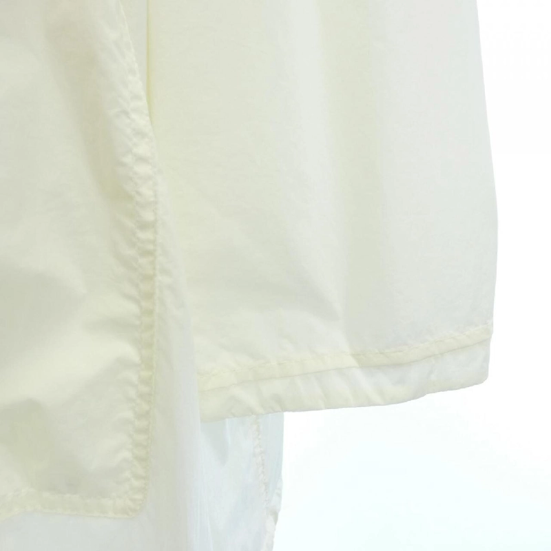 【Mã giảm giá】Moncler MONCLER Áo khoác 643715