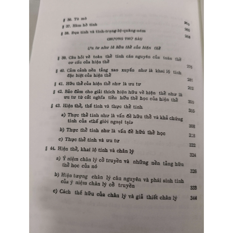 Remake Hữu thể thời gian - 728 trang - LỊCH SỬ - CHÍNH TRỊ - TRIẾT HỌC - ANTQ2011-41 921896