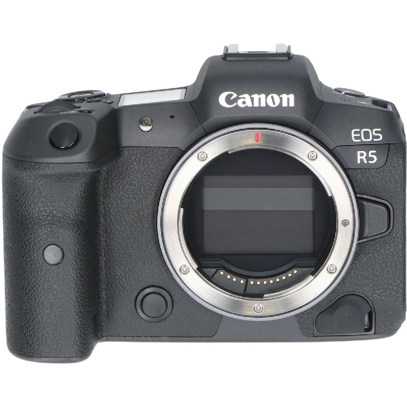 ＥＯＳ Ｒ５ - Hàng hiệu Authentic 878379