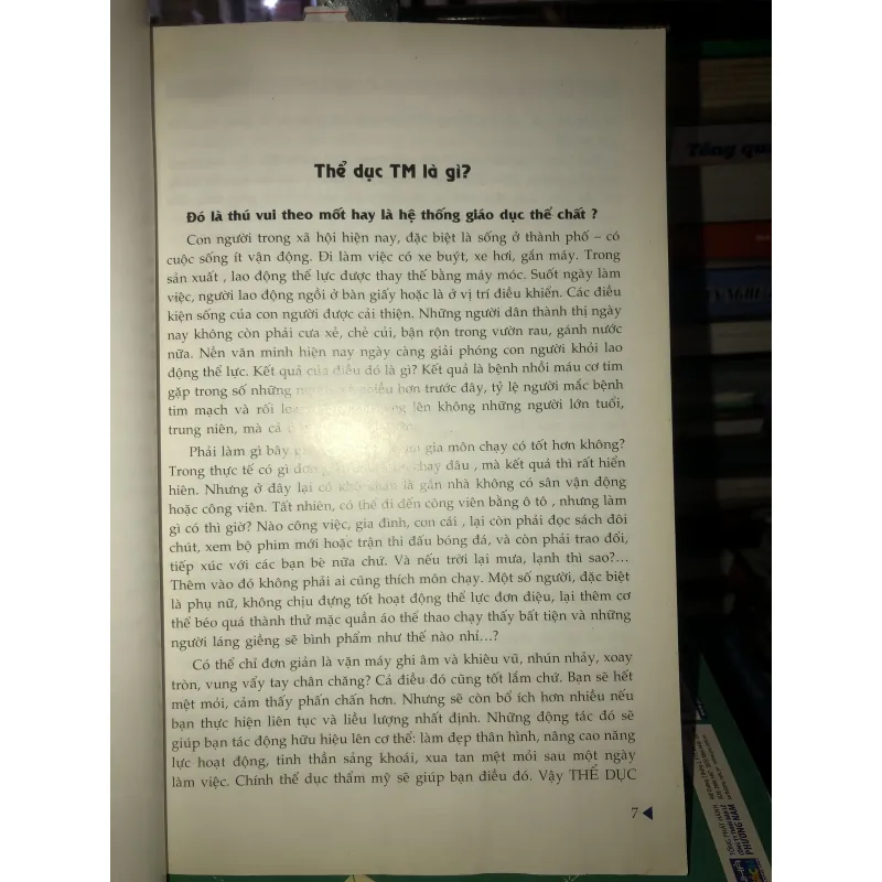 230 bài tập thể dục thẩm mỹ  936669