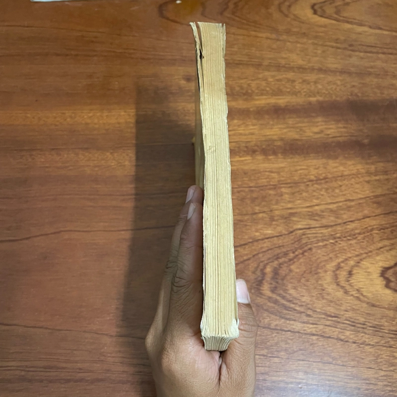 II Thiền Sư Tông Mật: Nguồn Thiền - Thiền Sư Thích Thanh Từ (Dịch Và Giảng) - 1992 495549
