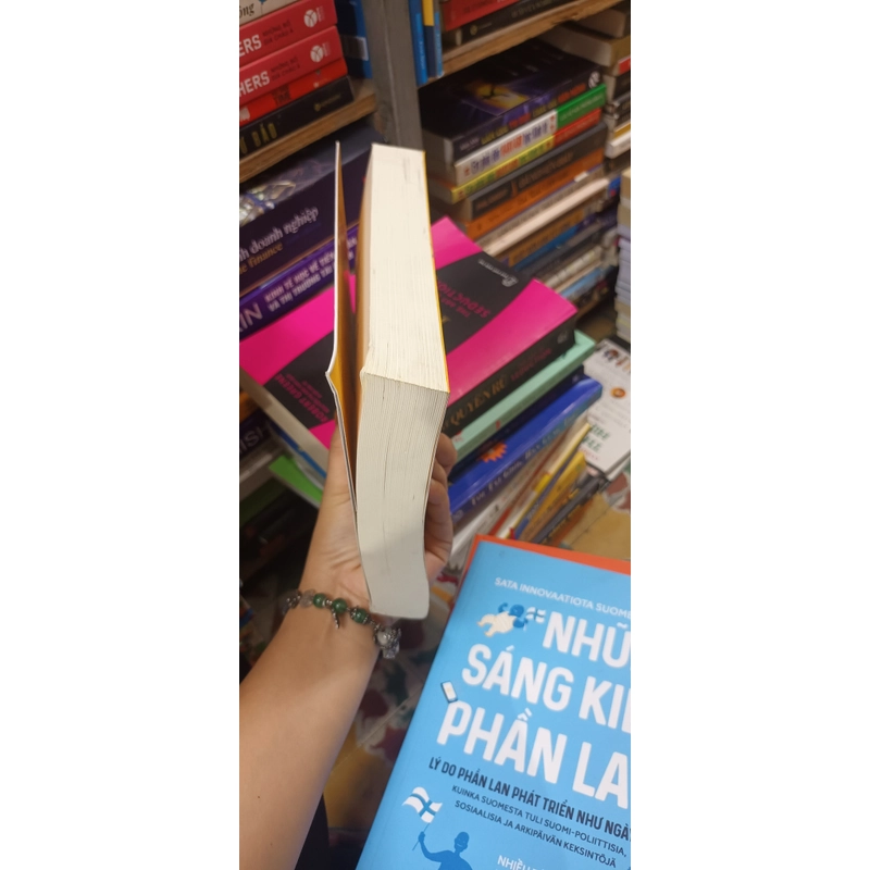 Kiểm Soát Chi Phí Mua Hàng Và Quản Lý Nhà Cung Cấp- Chu Vân 543494