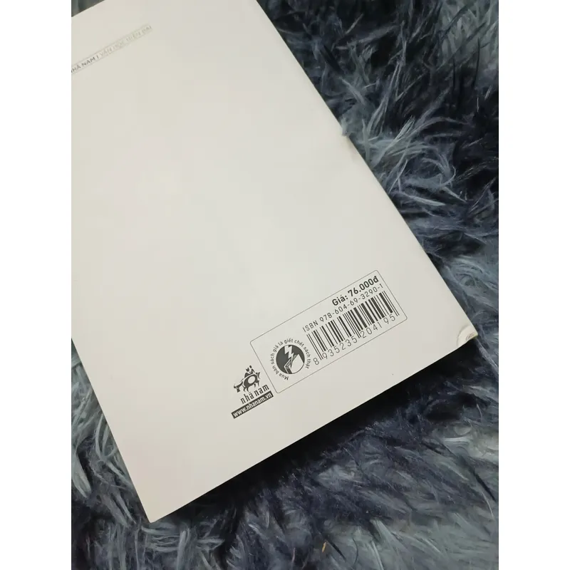 Màn (Milan Kundera) 602811