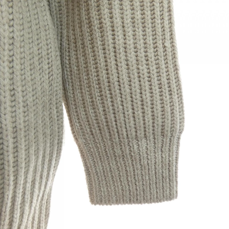 Áo khoác cardigan STEVEN ALAN - Hàng hiệu Authentic 823979