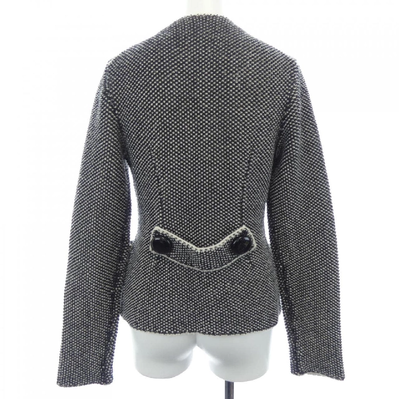 Áo khoác LOUIS VUITTON WTKC36MZK - Hàng hiệu Chính hãng 813274