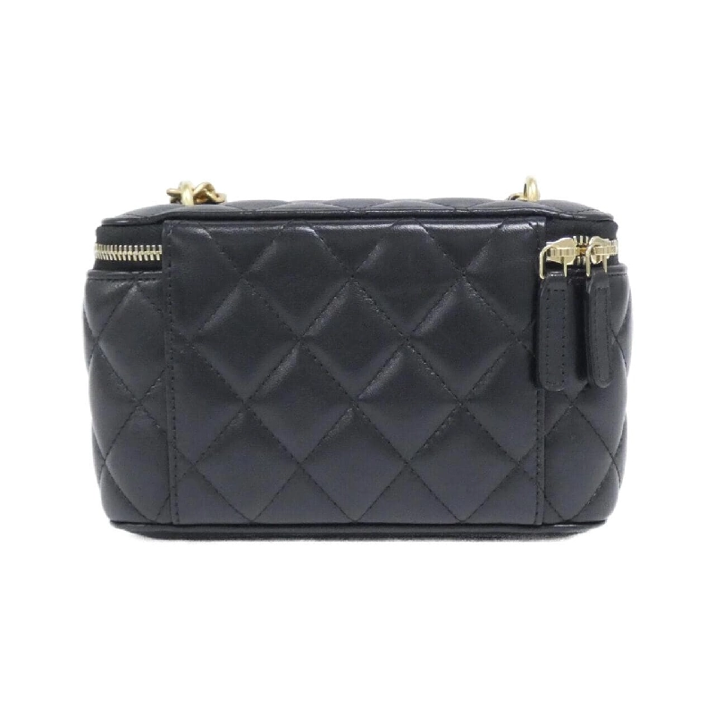 Túi xách chéo Chanel AP3204 - Hàng hiệu Authentic 805360