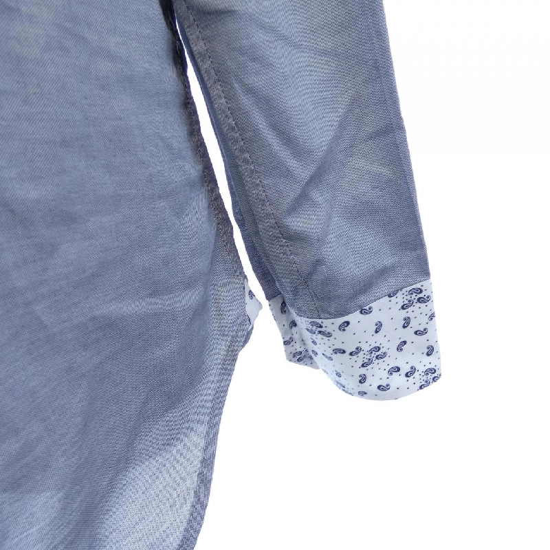 Áo sơ mi ETRO - Hàng hiệu Chính hãng 895407