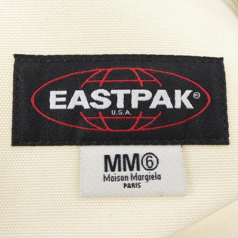 Túi xách MM6 EK0A5BDBX09 - Hàng hiệu Chính hãng 831538