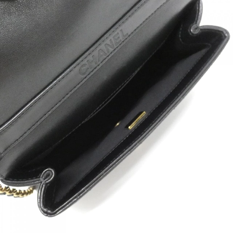 Túi xách Chanel AS5399 619780