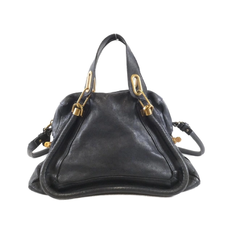 Túi xách PARAY 8HS891 043 của Chloe - Hàng hiệu Chính hãng 804583