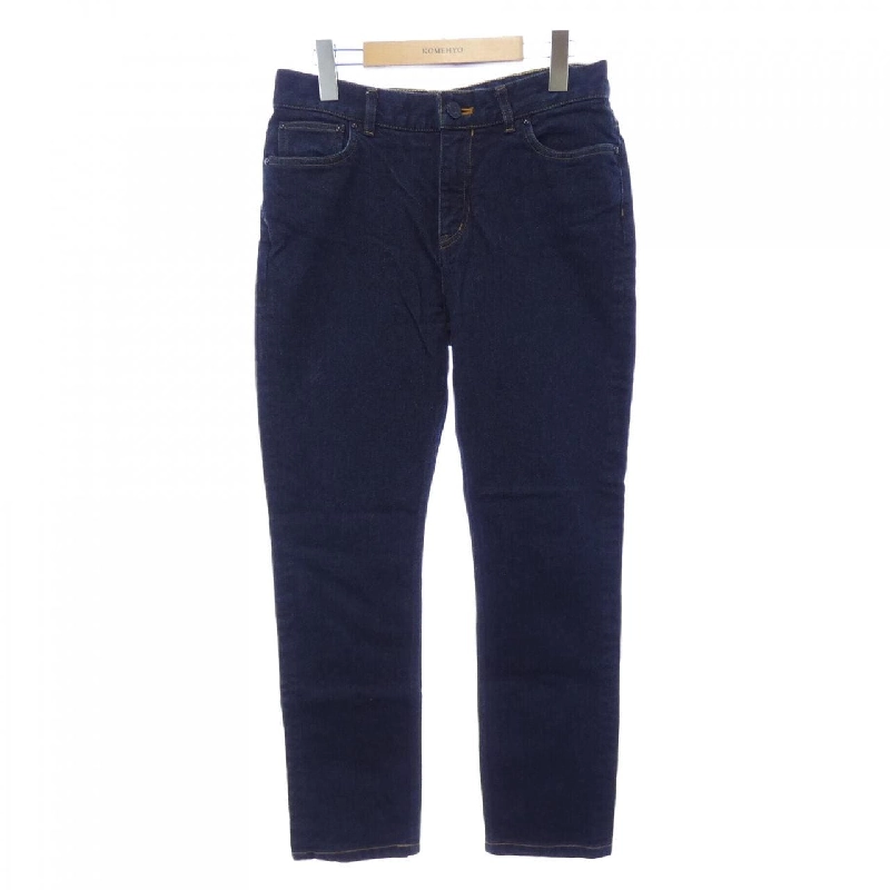 Quần jeans LOUIS VUITTON - Hàng hiệu Authentic 893332