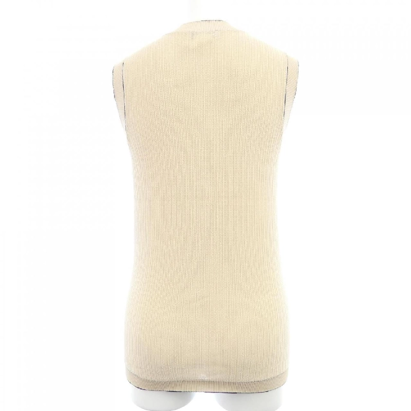 Chanel CHANEL P47545K06072 Áo 632177