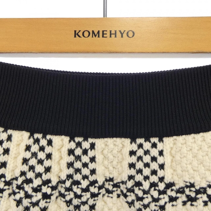 【Mã giảm giá】Váy Louis Vuitton LOUIS VUITTON 655331