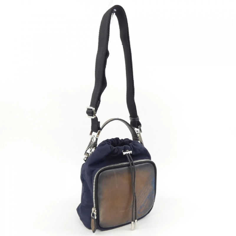 Berluti BAG - Hàng hiệu Authentic 900393