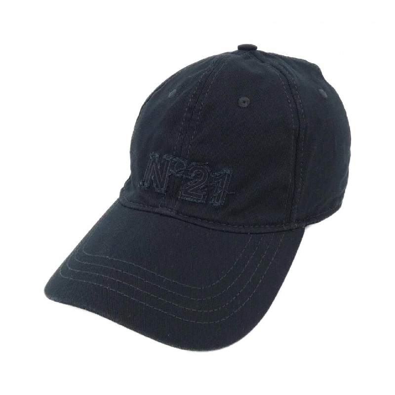 N°21 23A-7121-6982 Mũ - Hàng hiệu Authentic 832614