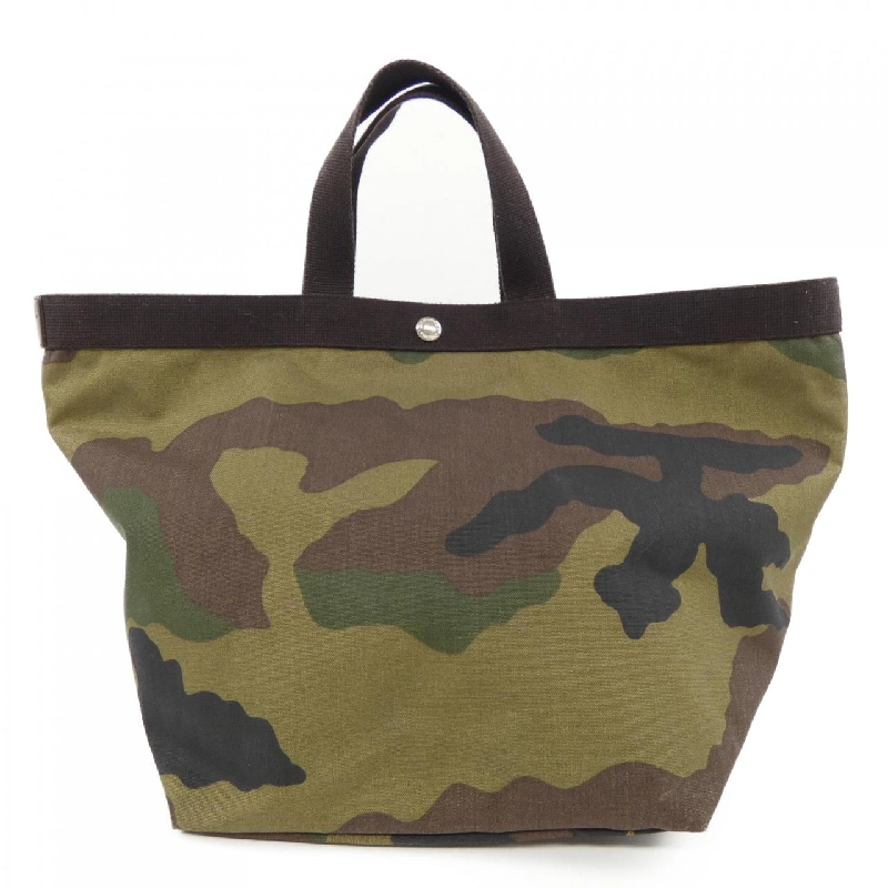 Túi tote hình thuyền HERVE CHAPELIER 725W - Hàng hiệu chính hãng 832328