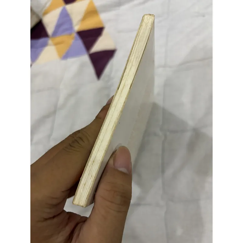 Chàng sumo không thể béo - Eric-Emmanuel Schmitt. 701117