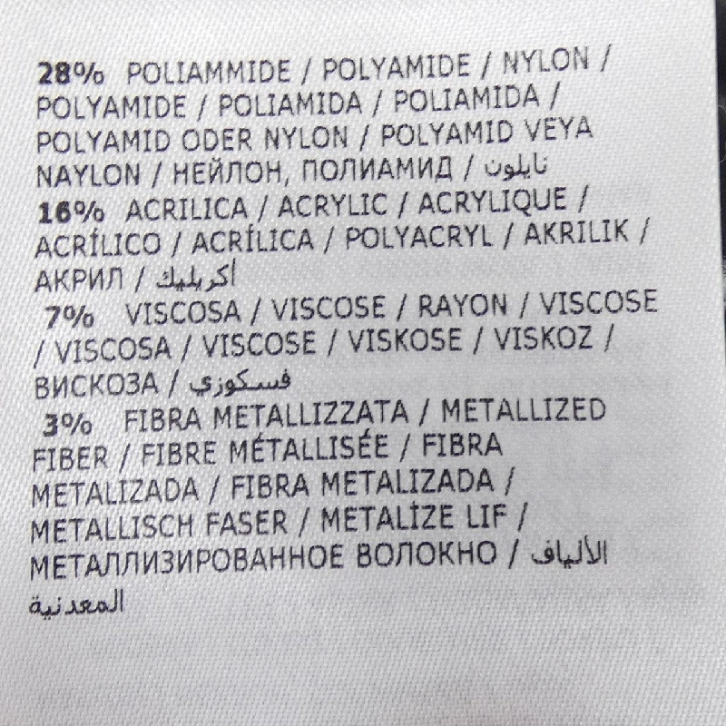 MONCLER GINAVELLE Áo khoác lông - Hàng hiệu Chính hãng 821227