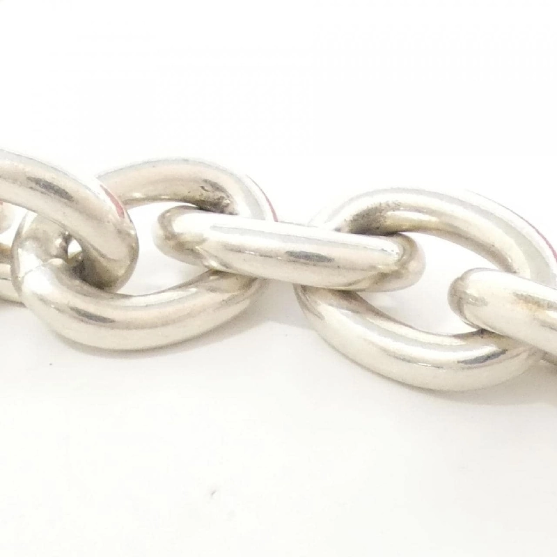 Bottega Veneta 651445 VCP41 Túi đeo vai - Hàng hiệu Chính hãng 765147