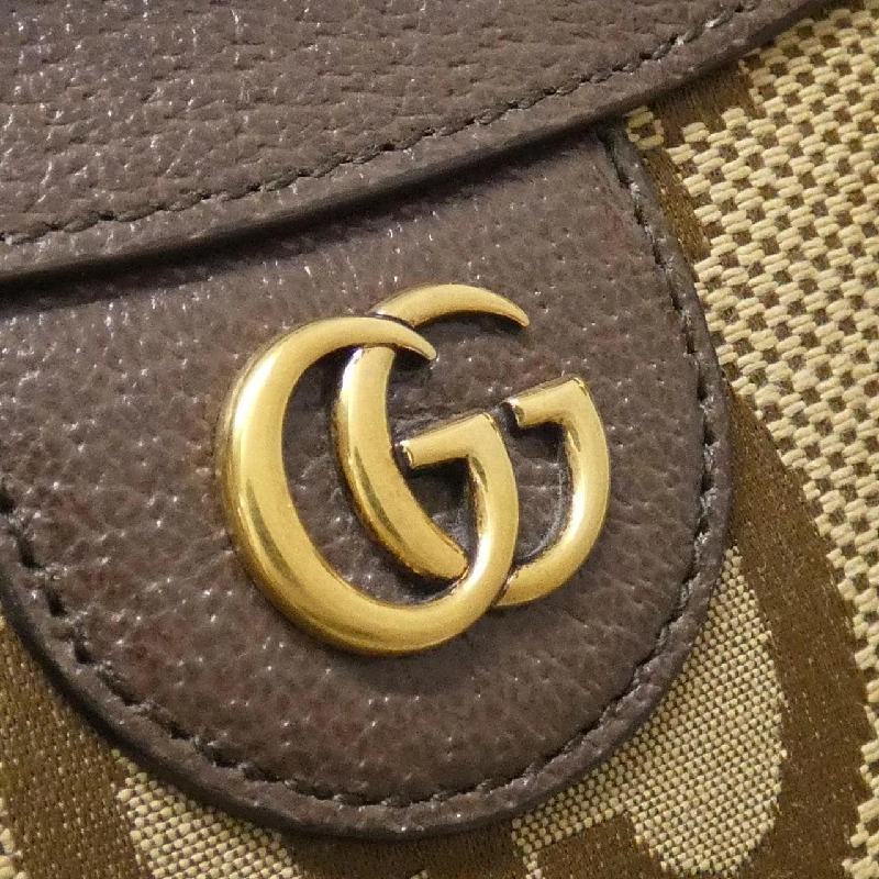 Gucci DIANA 660195 UKMFT Túi - Hàng hiệu Chính hãng 765622