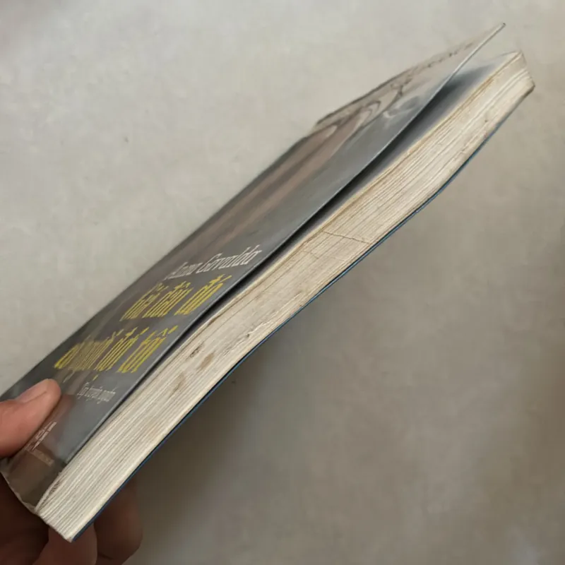 Giá đâu đó có người đợi tôi - Anna Gavalda 777266