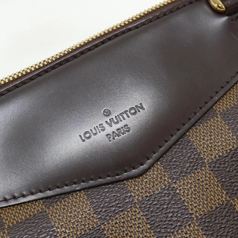 Túi Louis Vuitton Damier Westminster GM N41103 617104