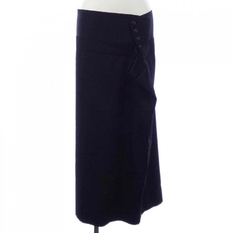 【Cổ điển】Y's YX-S06-100 Váy 648138