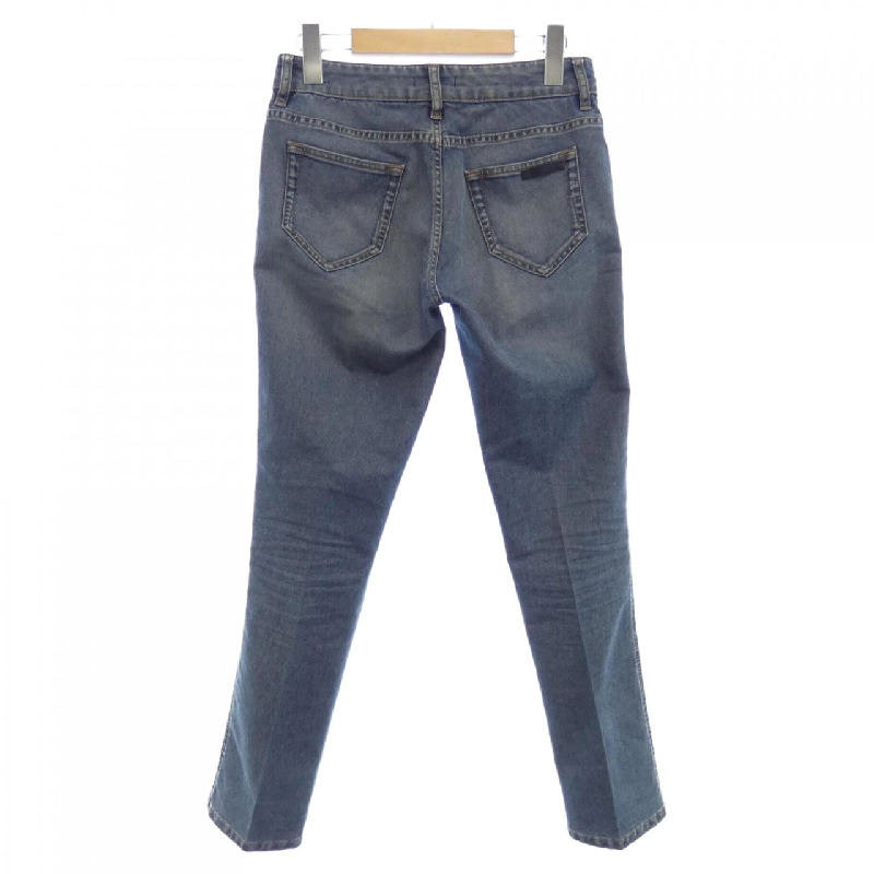 Quần PRADA GFP061 R151 1JYK 649285