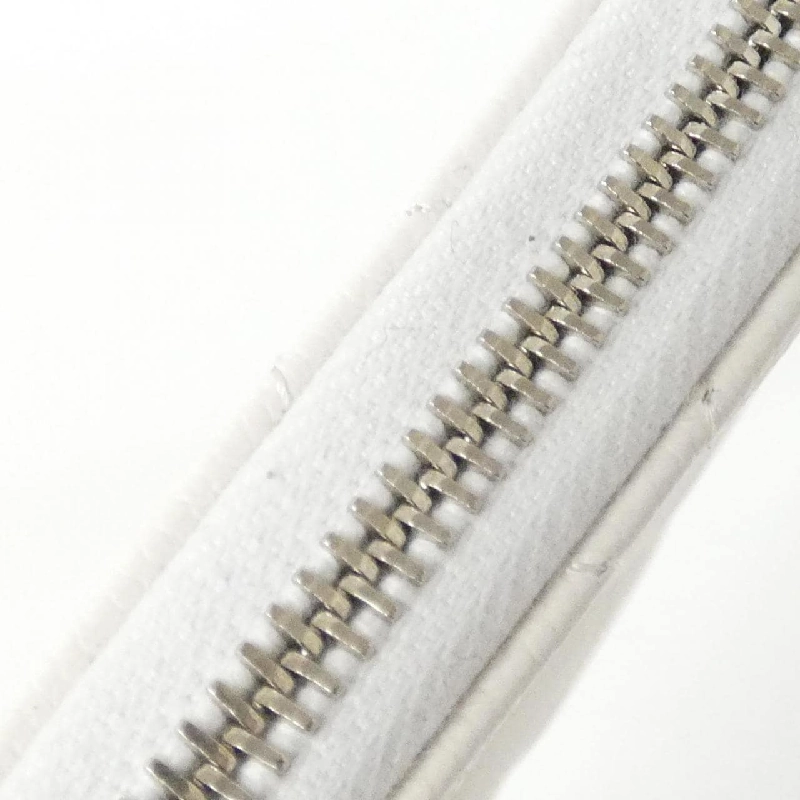 Chanel AP4811 Túi xách - Hàng hiệu Chính hãng 772395