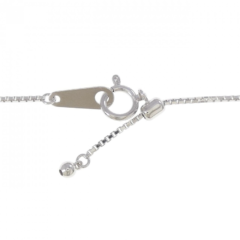 Dây chuyền Venetian PT850 - Hàng hiệu Authentic 865023