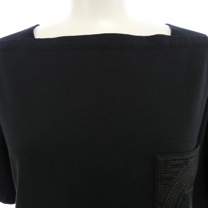 Áo thun HERMES - Hàng hiệu Chính hãng 636825