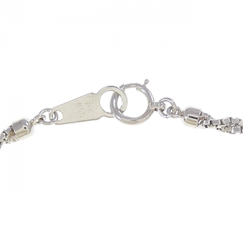 PT850 Bracelet - Hàng hiệu Authentic 871652