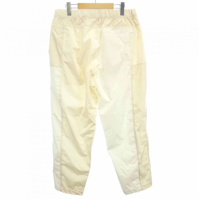 Quần KITH - Hàng hiệu Authentic 889975