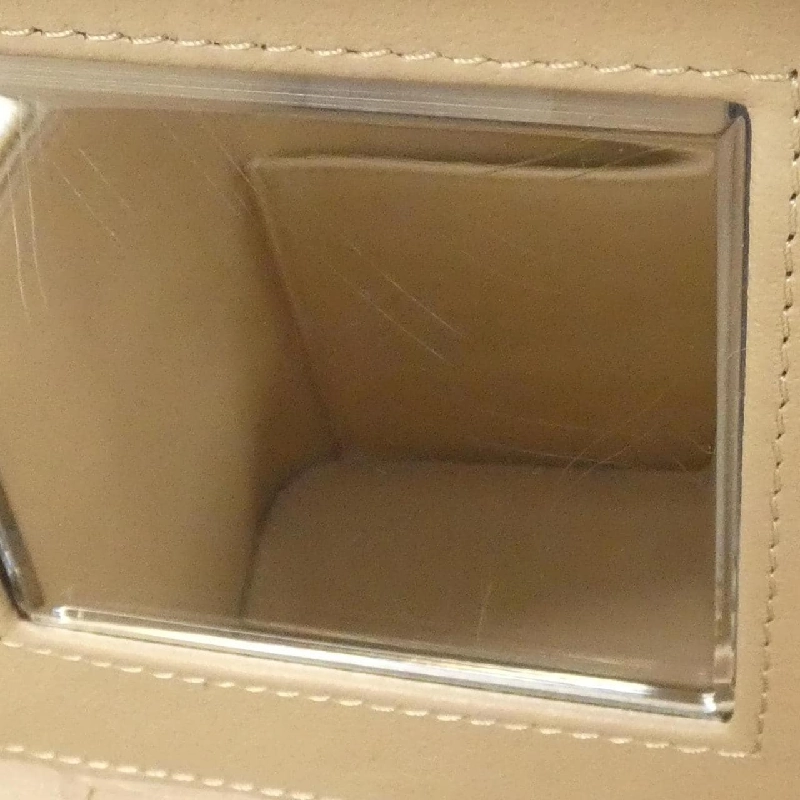 Túi xách Chanel AS2362 - Hàng hiệu Chính hãng 805719