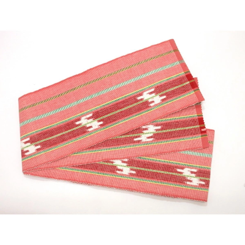 Băng lưng nửa - Hàng hiệu Authentic 873947