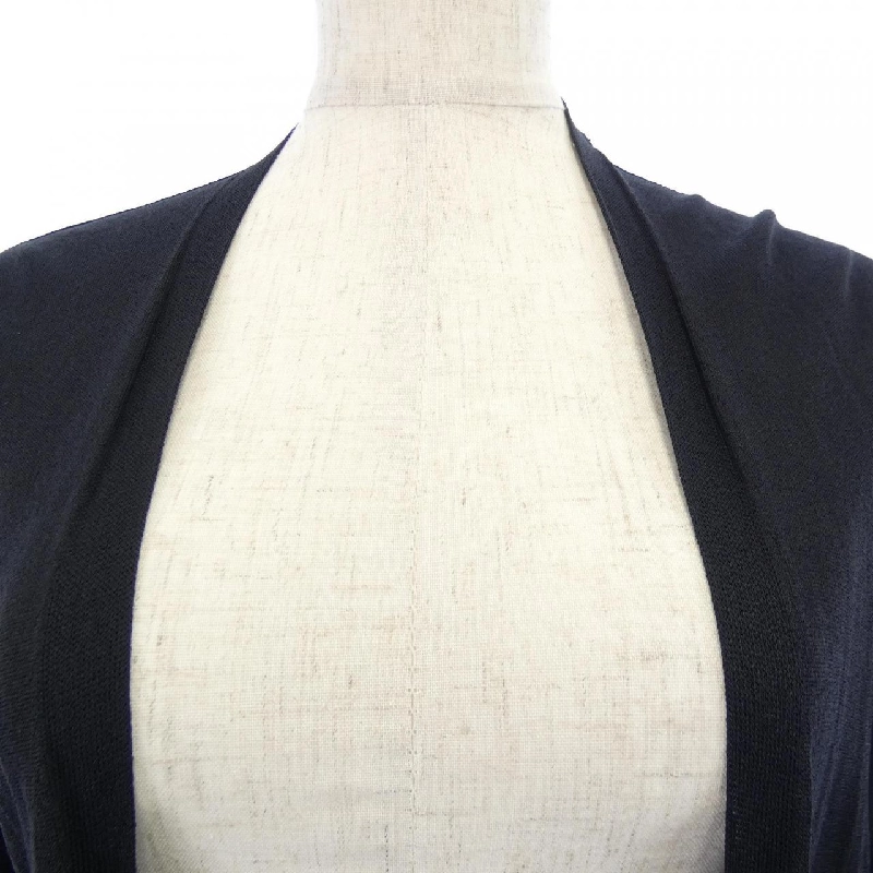 Thương hiệu Theory - Áo khoác cardigan 823828