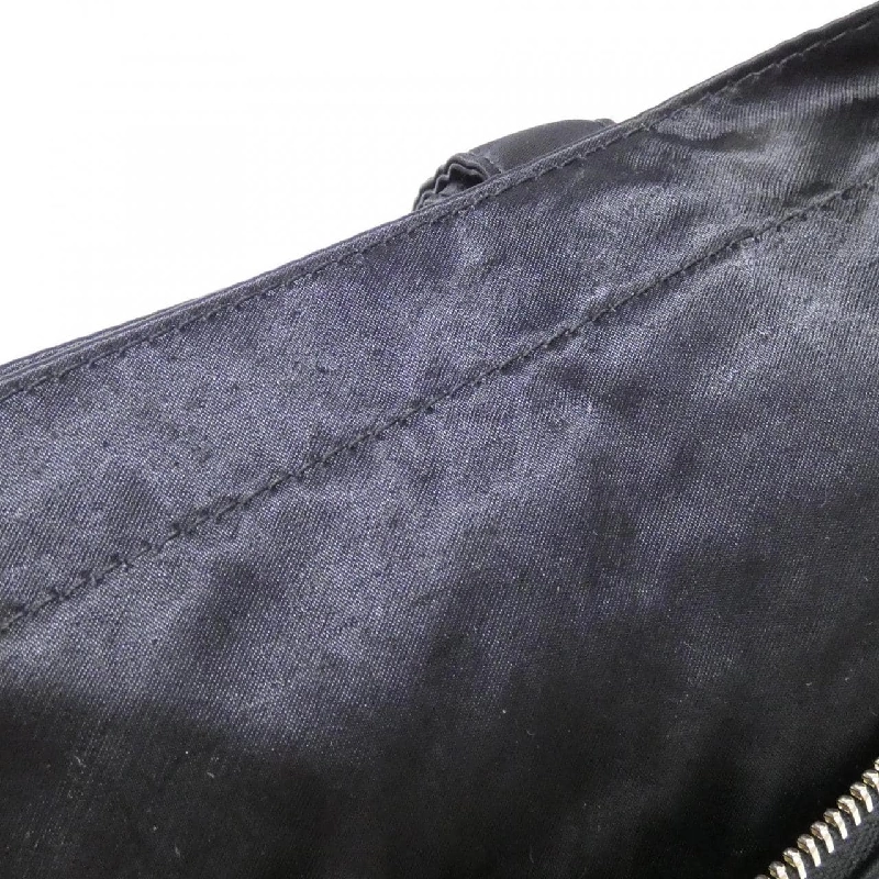 Chanel AP2664 Túi - Hàng hiệu Chính hãng 766771