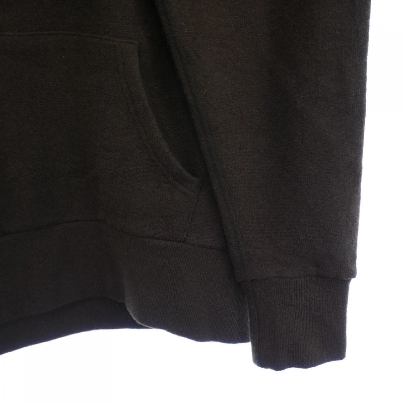 Áo khoác LOOPWHEELER - Hàng hiệu Authentic 901031