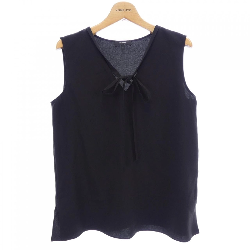 Thương hiệu theory 01-1308208 Áo - Hàng hiệu Authentic 813128