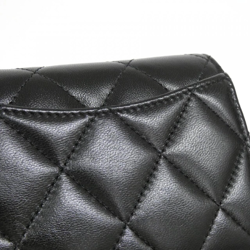 Chanel Classic Vĩnh Cửu Dòng AP0238 Túi Xách Dây Chuyền 622647