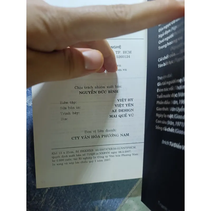 cũng đành - Dương Nghiễm Mậu 927779