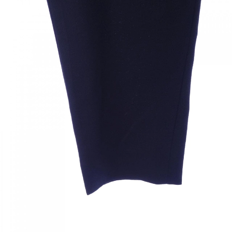 Quần Max Mara STUDIO 651298