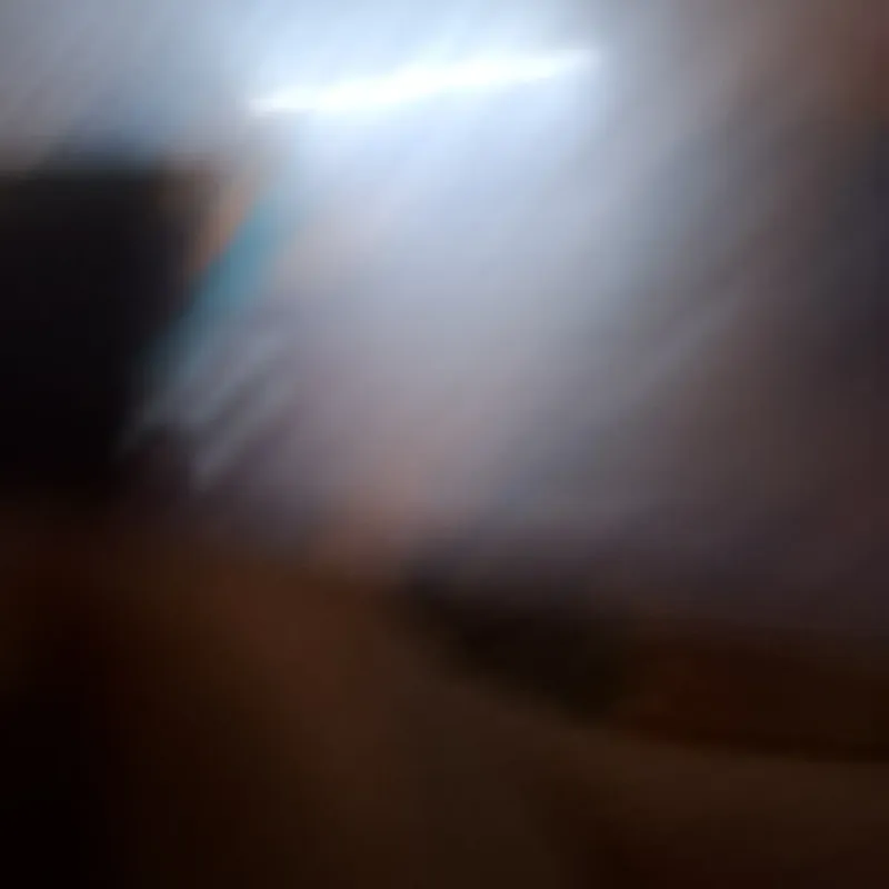 Thoát khỏi địa ngục Khmer đỏ 739506