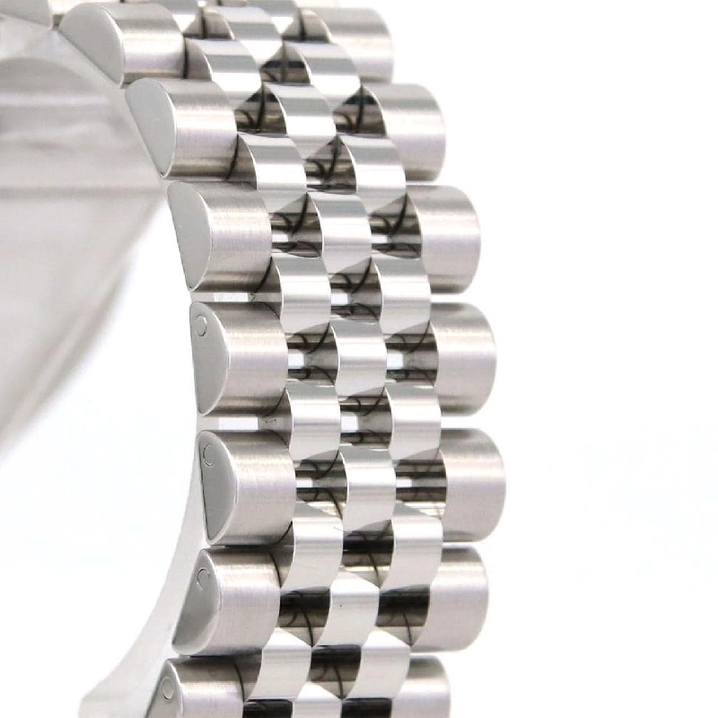 Đồng hồ Rolex Sky-Dweller 336934･5 SSxWG tự động - Hàng hiệu Authentic 881661