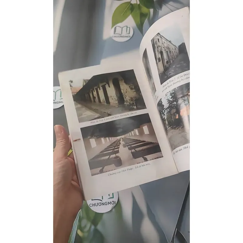 Lẽ Sống Và Niềm Tin - Hồi Ký Lê Quang Ngọc 928523