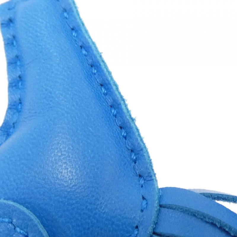 Túi charm Rodeo PM 064929CA của Hermes 625721