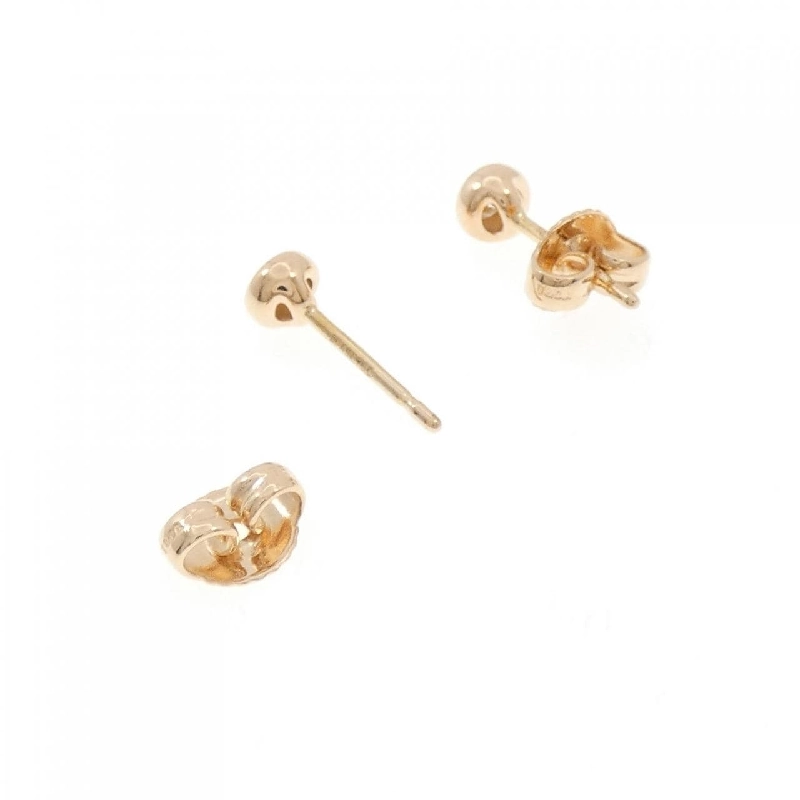 Bông tai Tiffany By the Yard - Hàng hiệu Chính hãng 845092